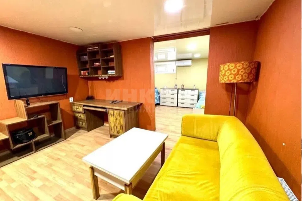 Продаётся 2-этажный дом, 148 м²