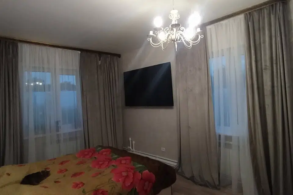 Продаётся 2-этажный дом, 128 м²