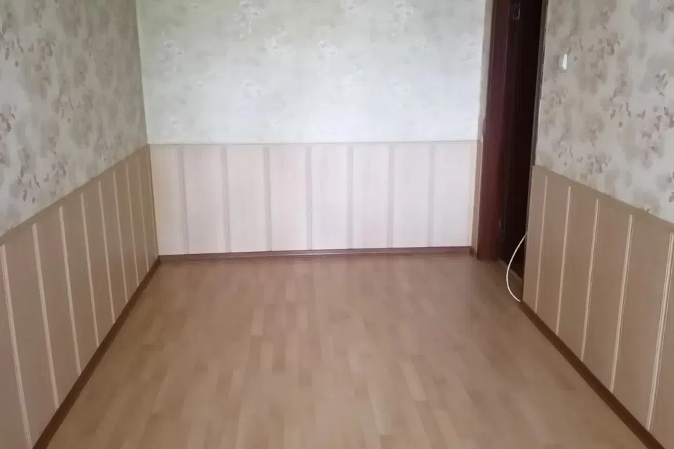 Продаётся 3-комнатная квартира, 70 м²