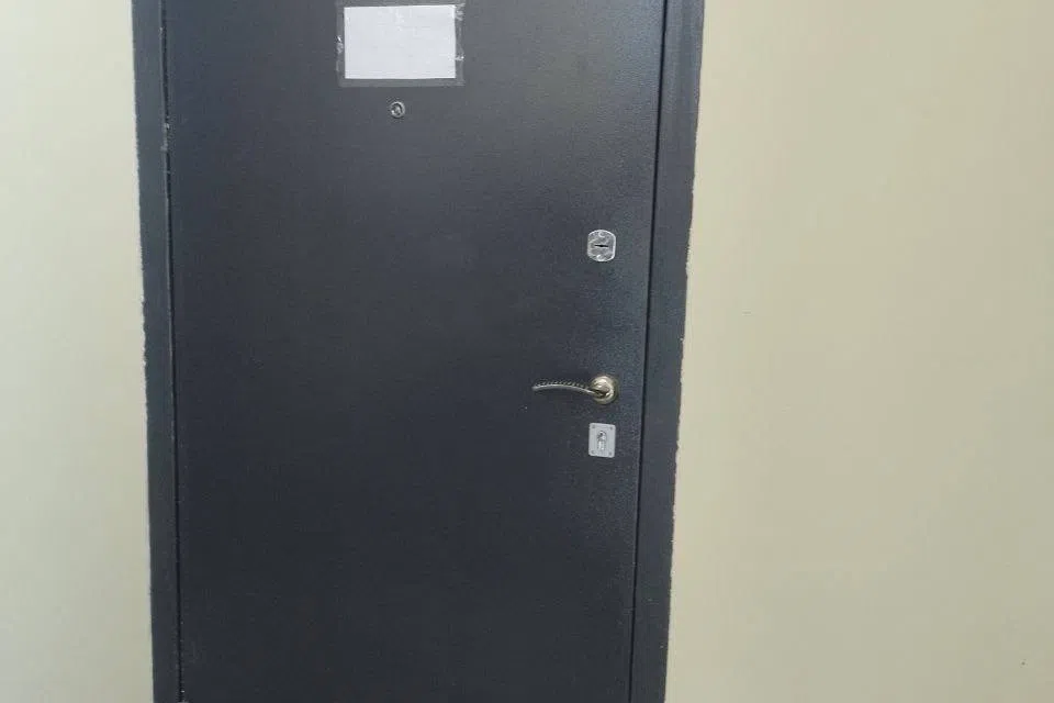 Продаётся 2-комнатная квартира, 48.3 м²
