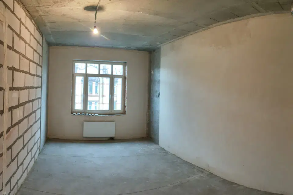 Продаётся 2-комнатная квартира, 72.2 м²