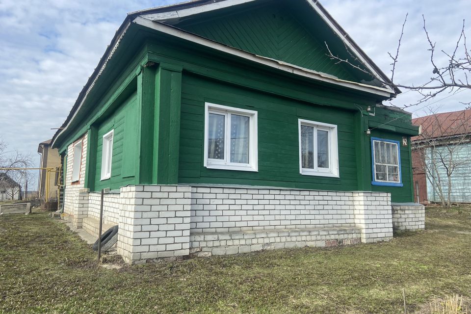 Дом в ковардицах муромского. Пилорама в ковардицах владимирской обл. Дом в ковардицах муромского. Дом в бугульме. Дом в ковардицах муромского.