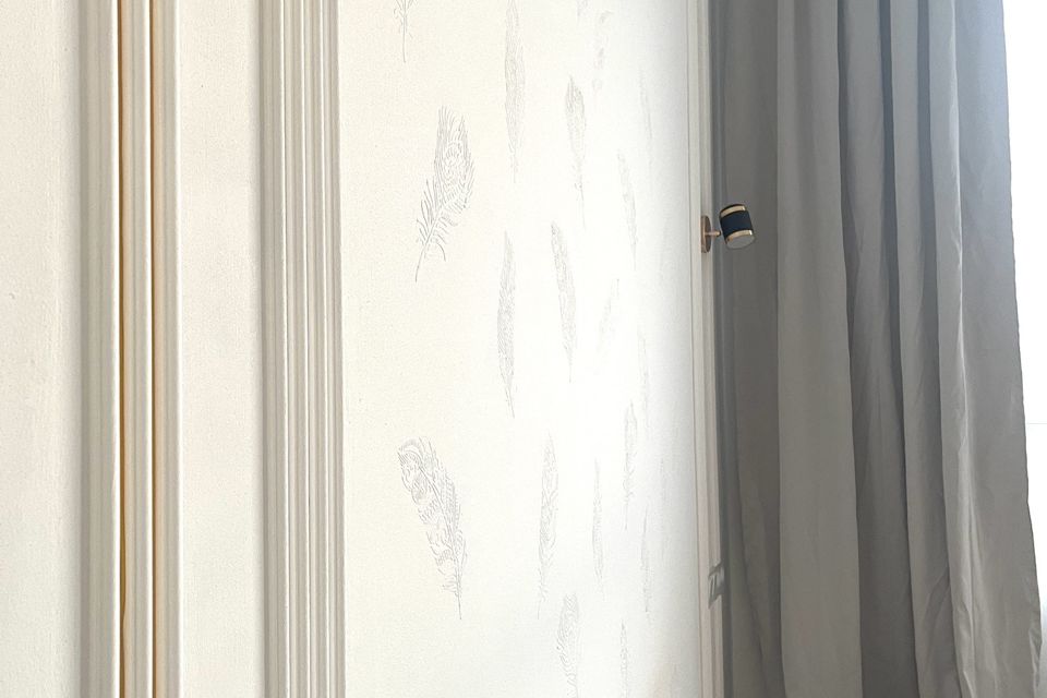Продаётся студия, 22.4 м²