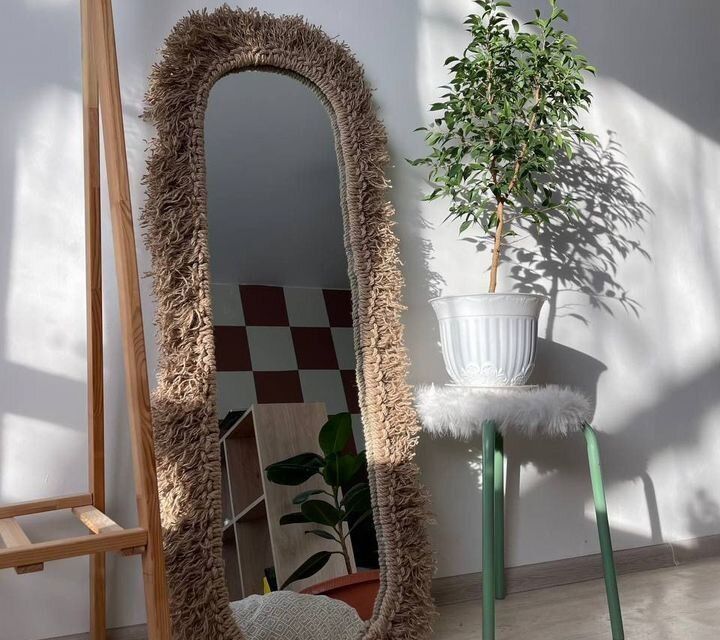 Сдаётся 1-комнатная квартира, 30 м²