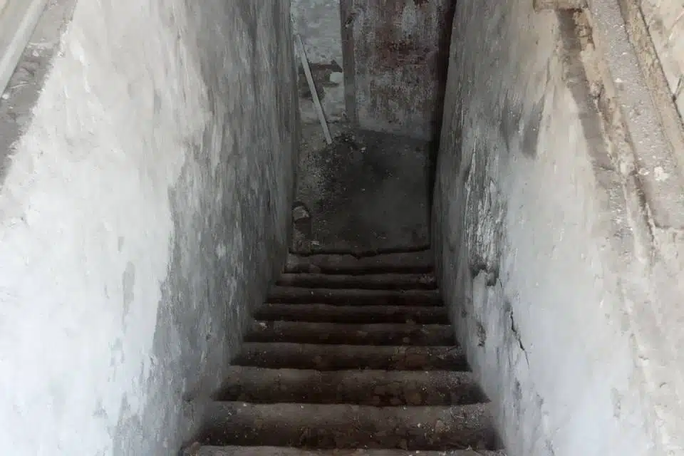 Продаётся склад, 308 м²