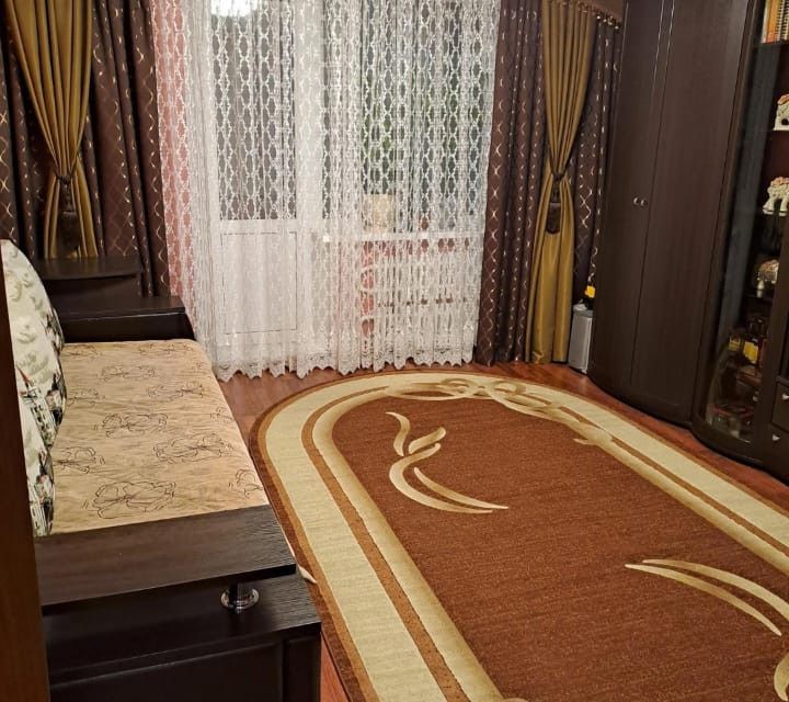 Авито Купить Квартиру В Красный Кут
