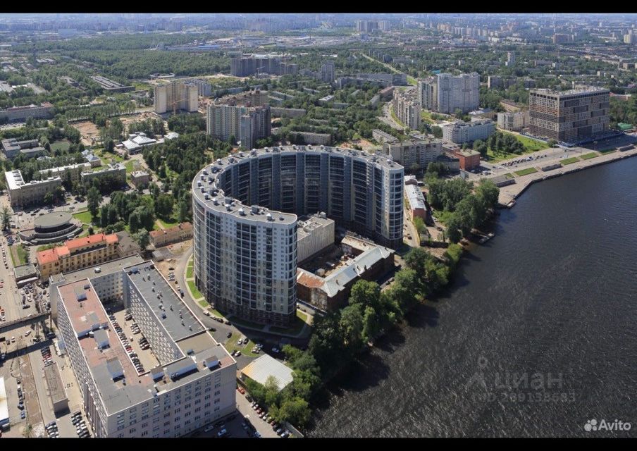 фото отбъекта