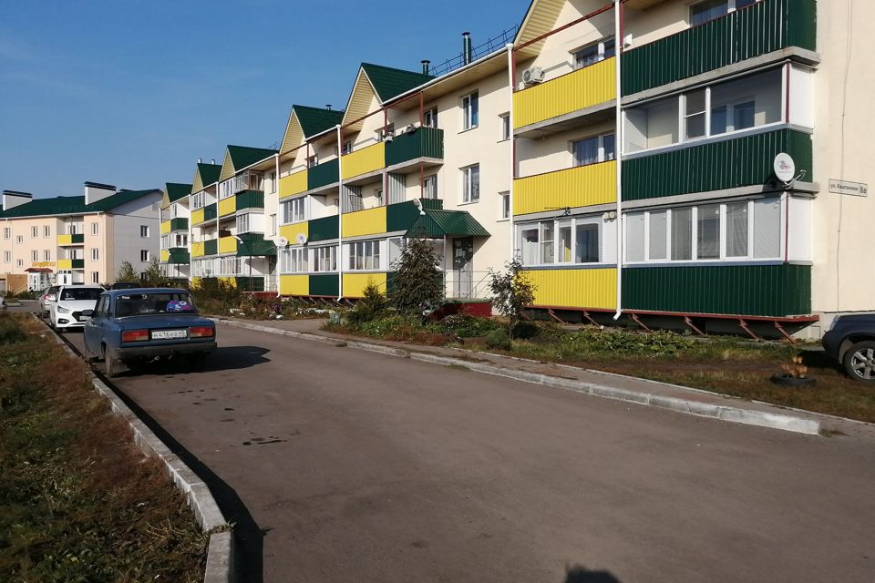 Купить Дом В Мкр Черемухово Г Курган