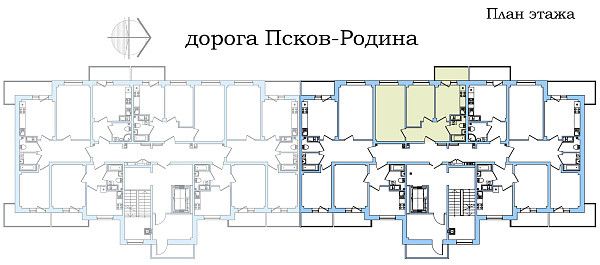 ПКС-М - прибор кабельщика-спайщика - купить в Бишкеке