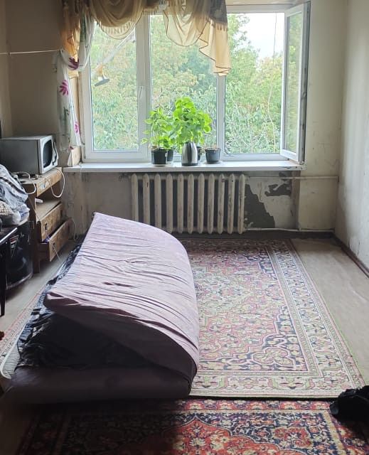 фото отбъекта