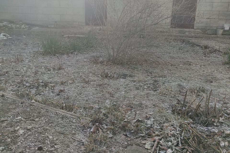 Продаётся 3-этажный дом, 246.2 м²