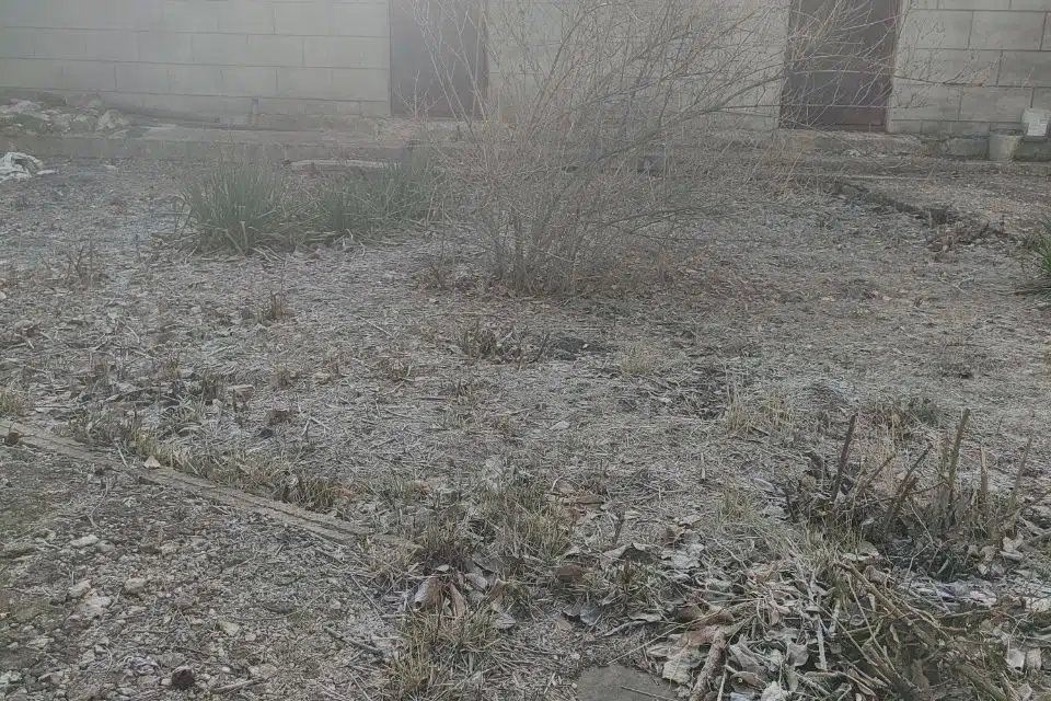 Продаётся 3-этажный дом, 246.2 м²