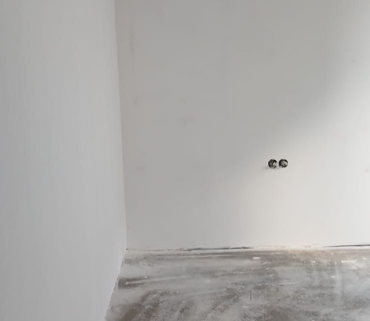Продаётся 2-комнатная квартира, 78 м²