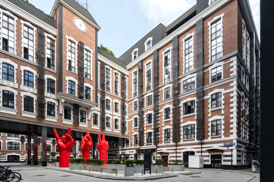 Продаётся 2-комнатная квартира, 51 м²