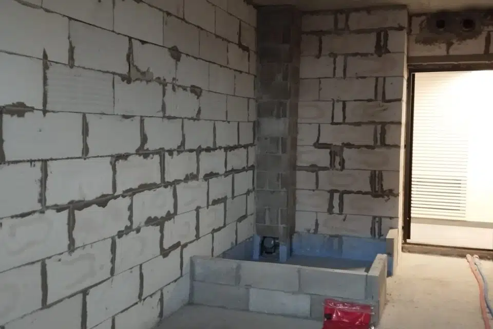 Продаётся студия, 22 м²