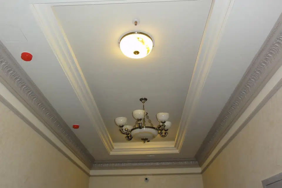 Продаётся 4-комнатная квартира, 182 м²