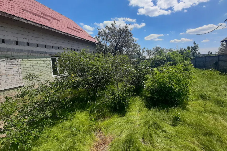 Продаётся 2-этажный дом, 155 м²