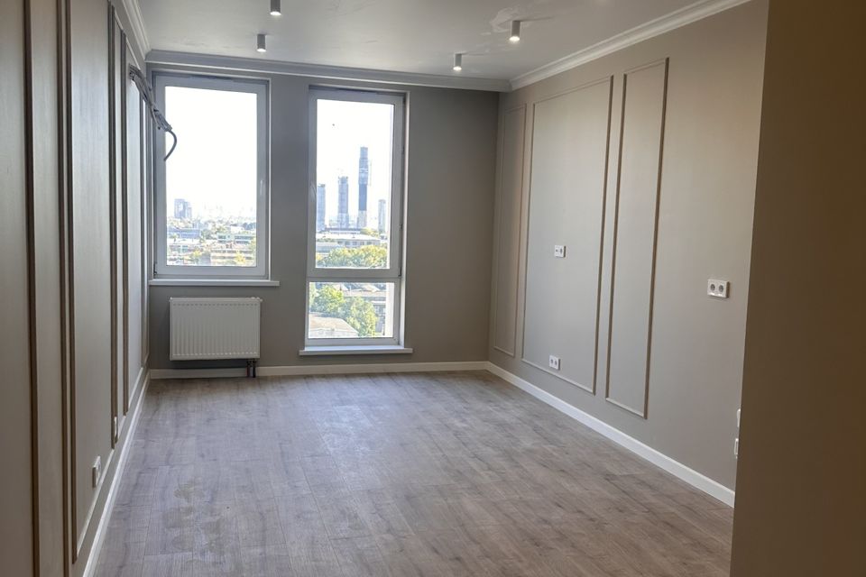 Сдаётся студия, 26 м²