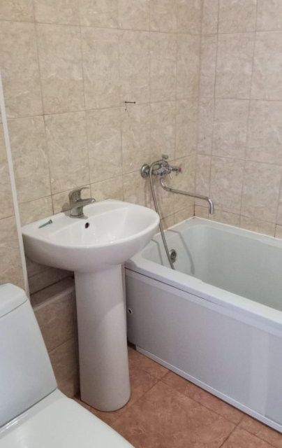 фото отбъекта