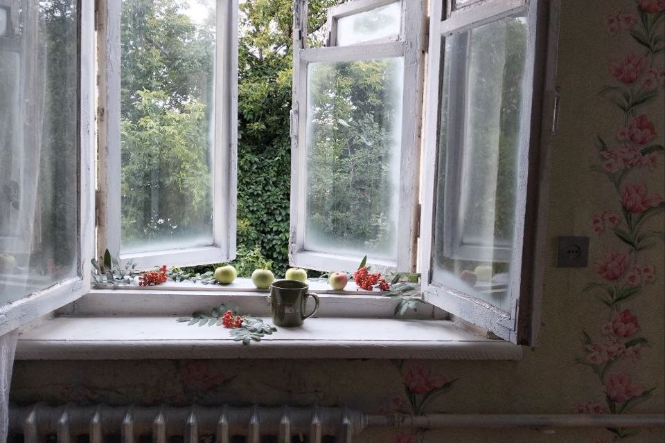 фото отбъекта