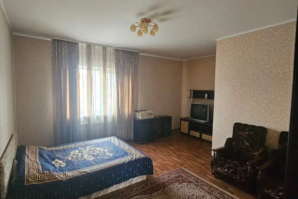 Продаётся 2-этажный дом, 220 м²