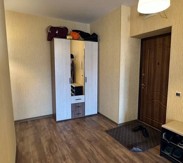 фото отбъекта