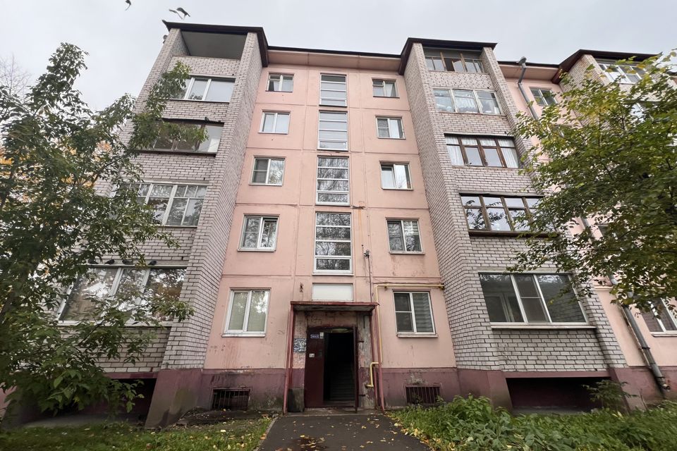 фото отбъекта