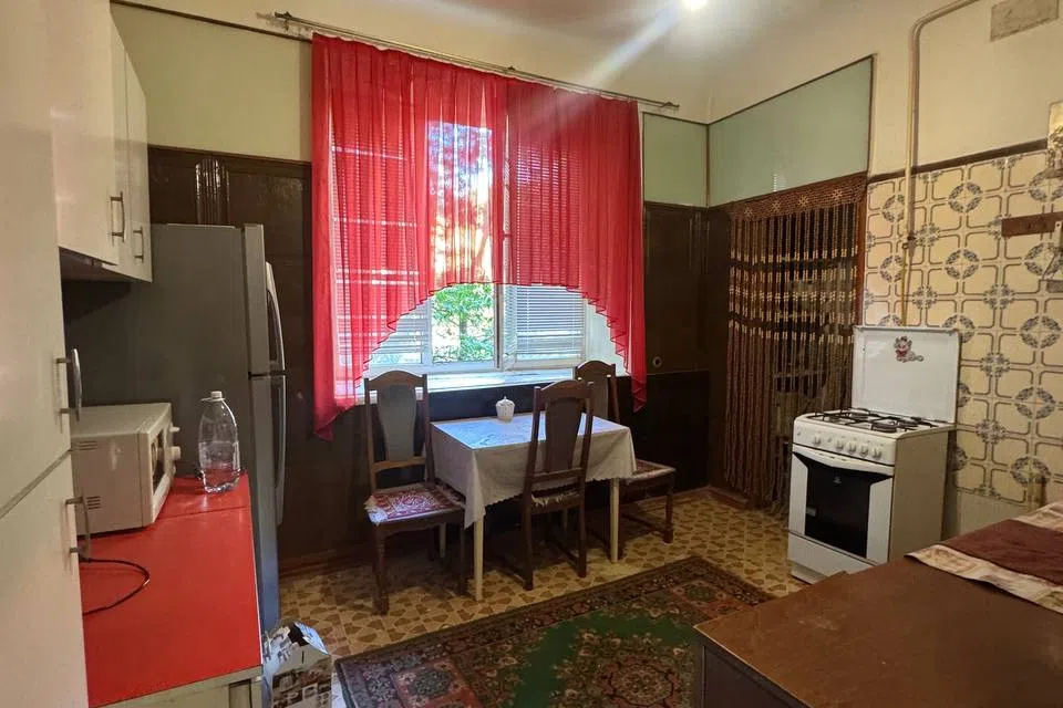 Продаётся 2-комнатная квартира, 47.6 м²