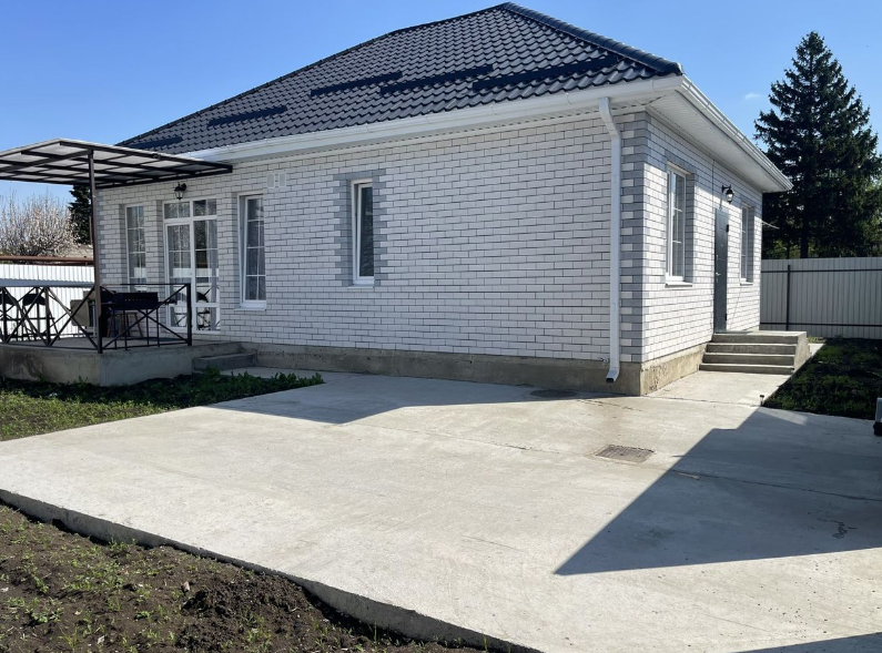 Купить дом в Беларуси недорого | Продажа домов в Белоруссии, подать объявление