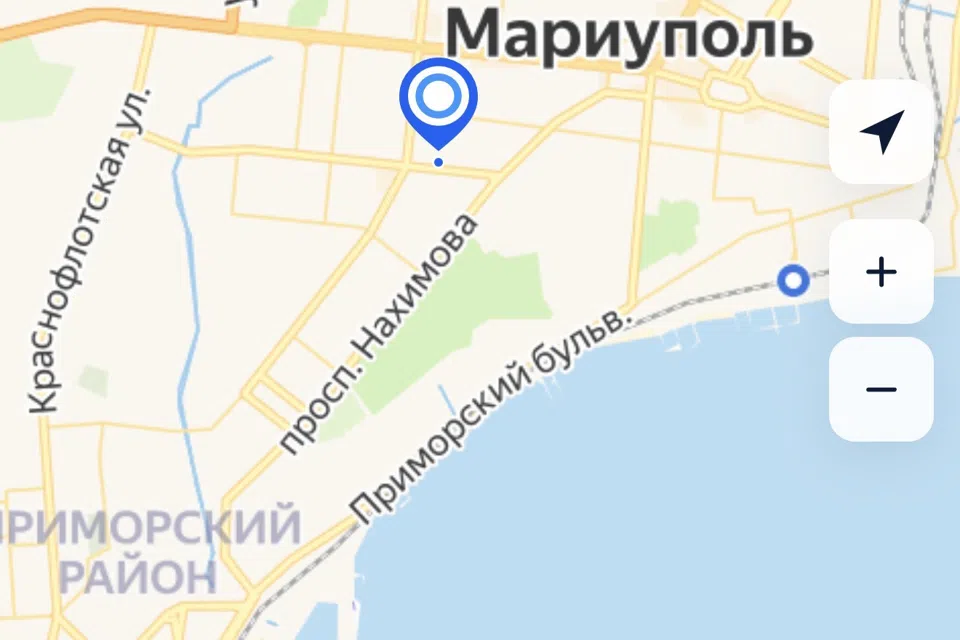 Продаётся 3-комнатная квартира, 64.7 м²