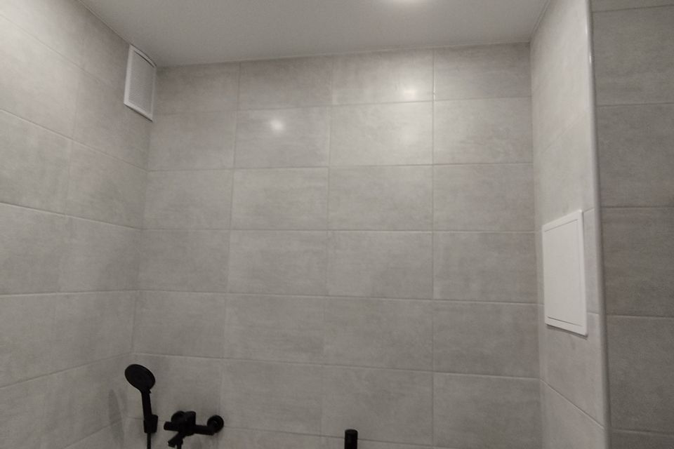 Продаётся 1-комнатная квартира, 30 м²