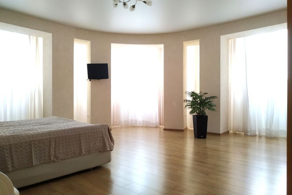 фото отбъекта