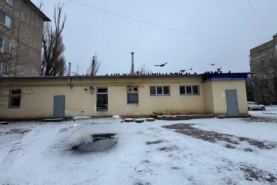 Продаётся помещение своб. назначения, 294 м²