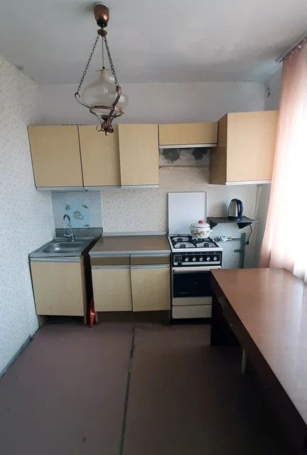 Продаётся 2-комнатная квартира, 56 м²