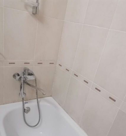 Продаётся 2-комнатная квартира, 49 м²