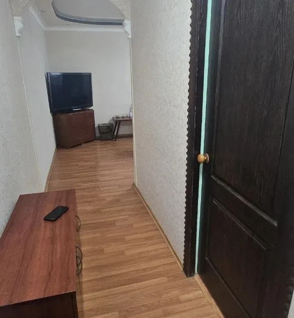 Продаётся 2-комнатная квартира, 46 м²