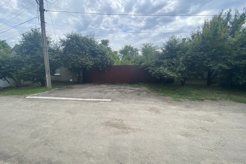 Продаётся участок, 6.9 сот., ИЖС