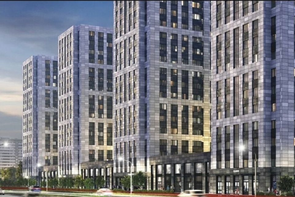 фото отбъекта