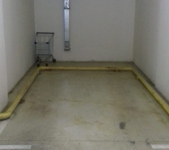 фото отбъекта