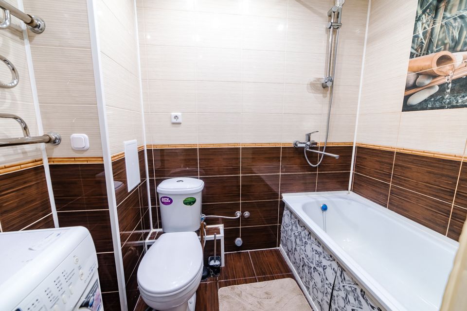 Продаётся студия, 26 м²