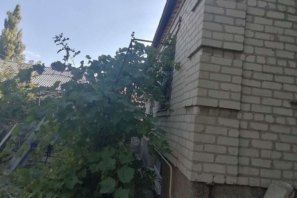 Продаётся 2-этажный дом, 180 м²