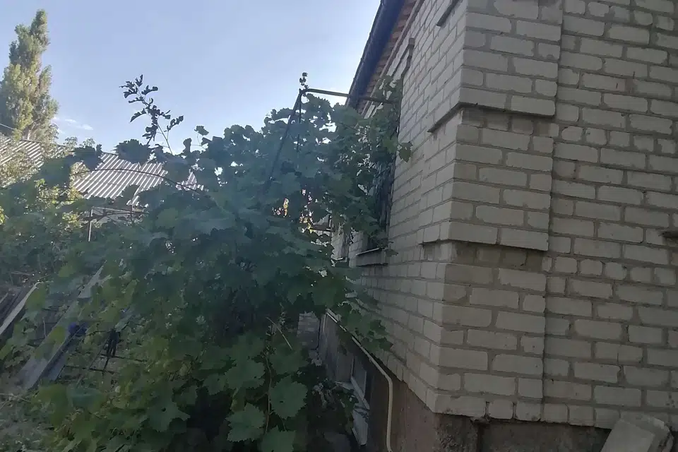 Продаётся 2-этажный дом, 180 м²