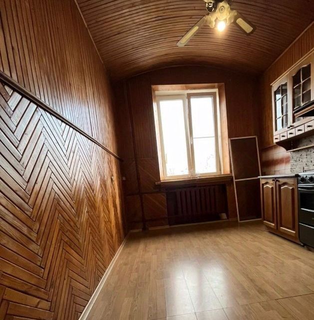 Продаётся 2-комнатная квартира, 61.4 м²