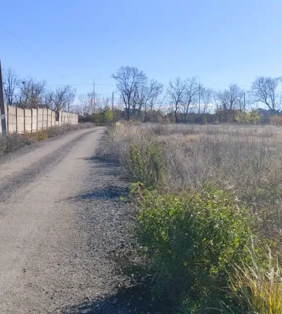 Продаётся участок, 8.98 сот., ИЖС