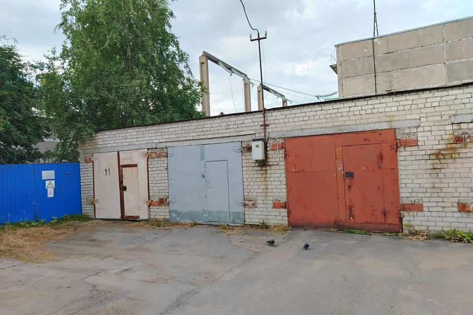 фото отбъекта