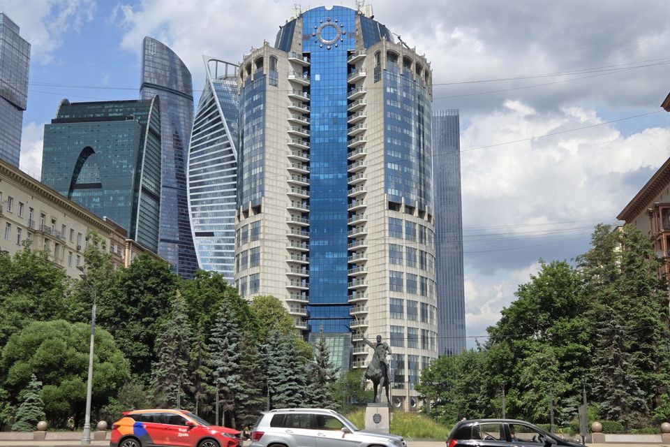 Продаётся студия, 17.8 м²