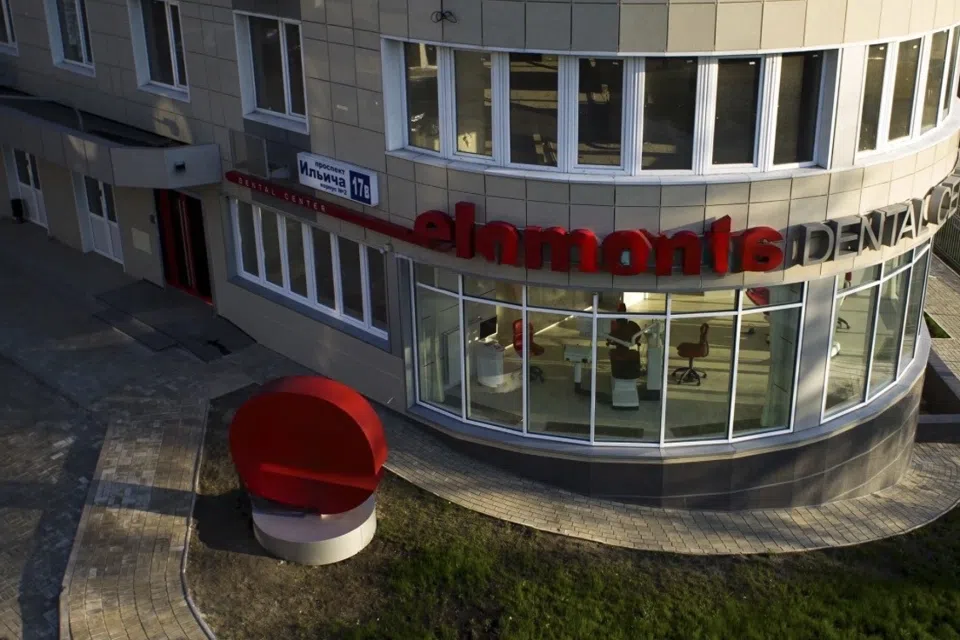Продаётся машиноместо, 17 м²