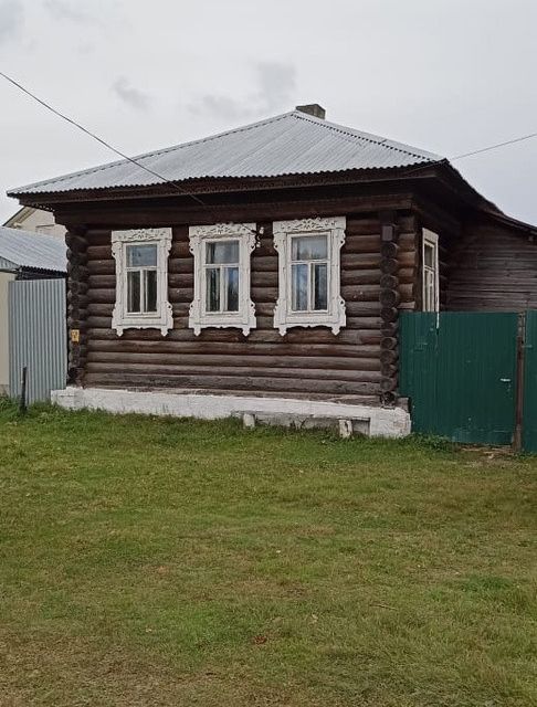 Фото. Авито виля. Авито виля. Сноведь. Авито виля.