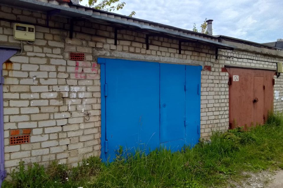 фото отбъекта