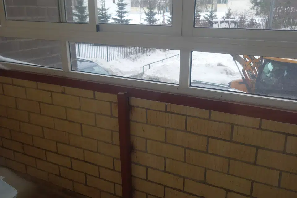Продаётся 1-комнатная квартира, 48 м²